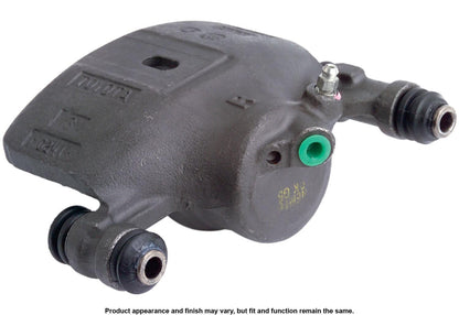 Cardone Reman Disc Brake Caliper 19-1008