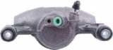 Cardone Reman Disc Brake Caliper 19-1008