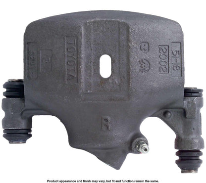 Cardone Reman Disc Brake Caliper 19-1008
