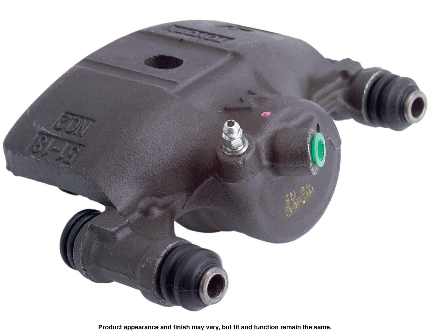 Cardone Reman Disc Brake Caliper 19-1009