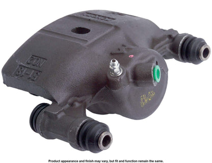 Cardone Reman Disc Brake Caliper 19-1009