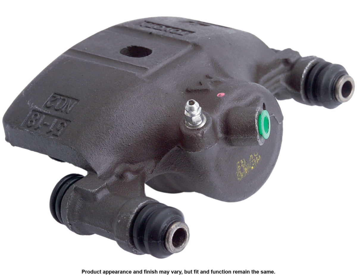Cardone Reman Disc Brake Caliper 19-1009
