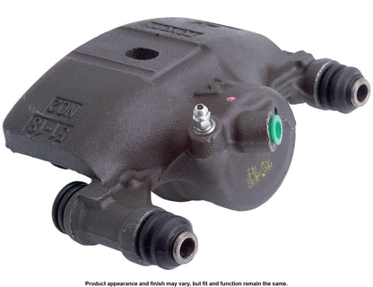 Cardone Reman Disc Brake Caliper 19-1009