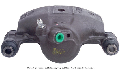 Cardone Reman Disc Brake Caliper 19-1009
