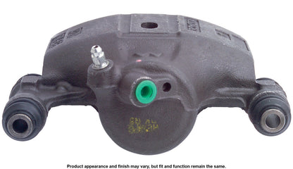 Cardone Reman Disc Brake Caliper 19-1009