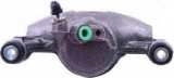 Cardone Reman Disc Brake Caliper 19-1009