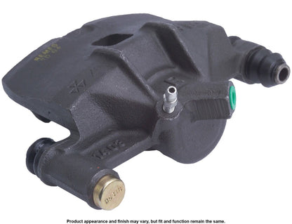 Cardone Reman Disc Brake Caliper 19-1012