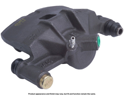 Cardone Reman Disc Brake Caliper 19-1012