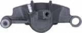 Cardone Reman Disc Brake Caliper 19-1012