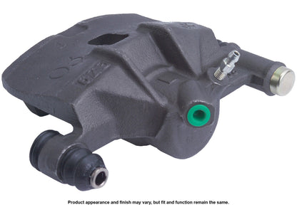 Cardone Reman Disc Brake Caliper 19-1013