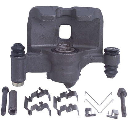 Cardone Reman Disc Brake Caliper 19-1013