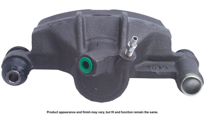 Cardone Reman Disc Brake Caliper 19-1013