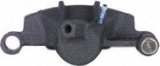 Cardone Reman Disc Brake Caliper 19-1013
