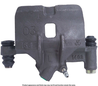 Cardone Reman Disc Brake Caliper 19-1013