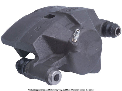 Cardone Reman Disc Brake Caliper 19-1014