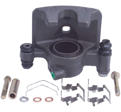 Cardone Reman Disc Brake Caliper 19-1014