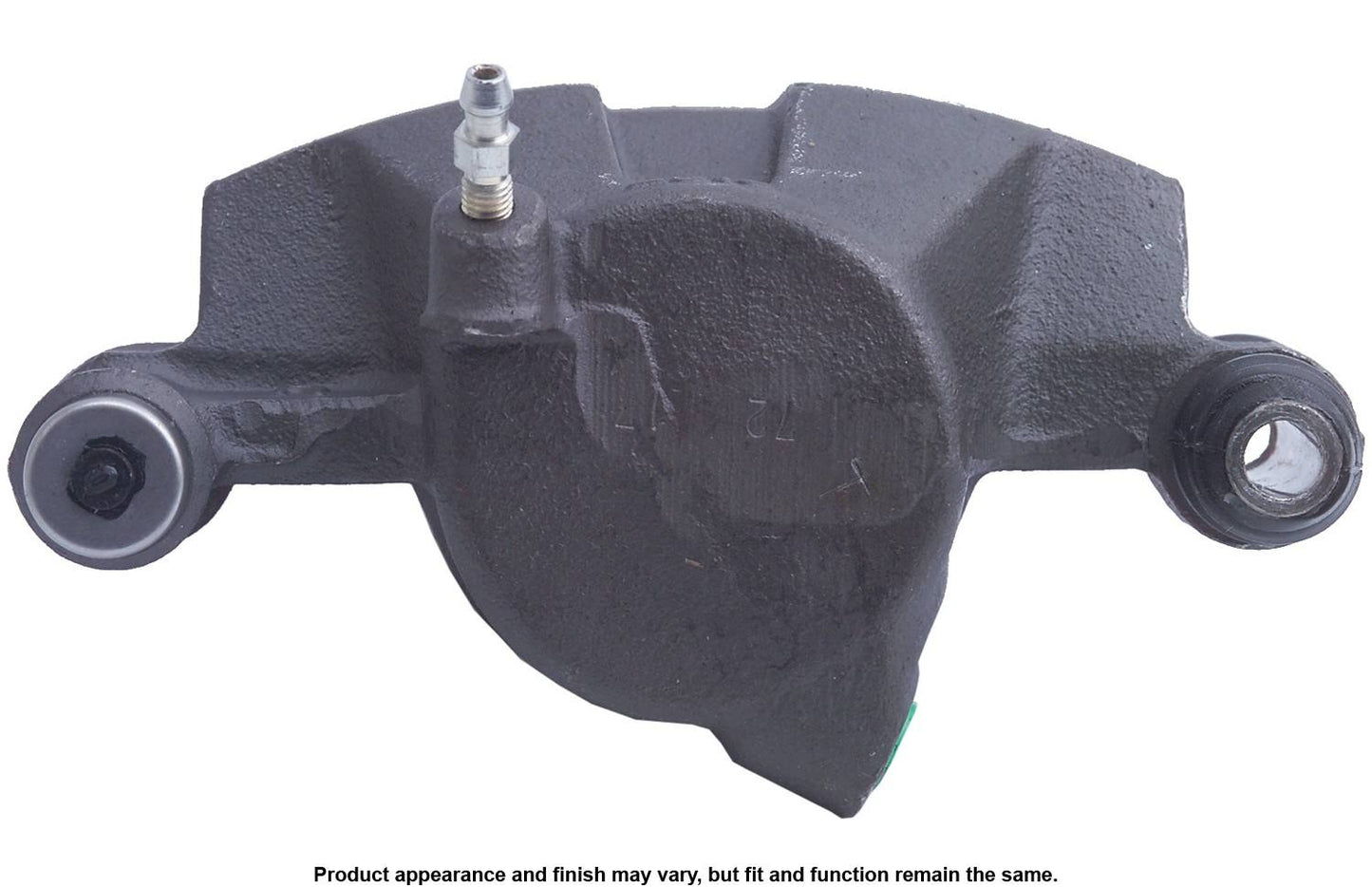 Cardone Reman Disc Brake Caliper 19-1014