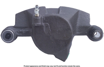 Cardone Reman Disc Brake Caliper 19-1014
