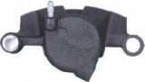 Cardone Reman Disc Brake Caliper 19-1014