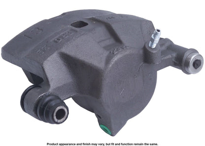Cardone Reman Disc Brake Caliper 19-1015