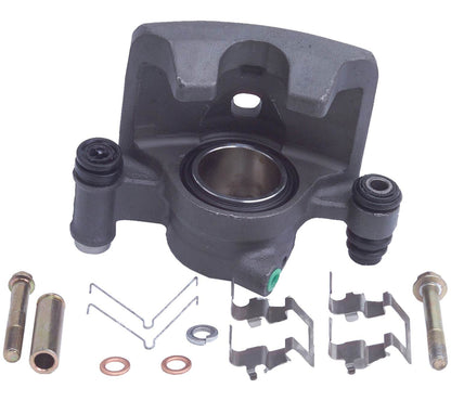 Cardone Reman Disc Brake Caliper 19-1015