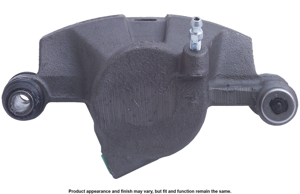 Cardone Reman Disc Brake Caliper 19-1015