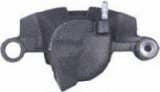 Cardone Reman Disc Brake Caliper 19-1015