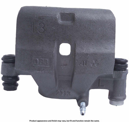 Cardone Reman Disc Brake Caliper 19-1015