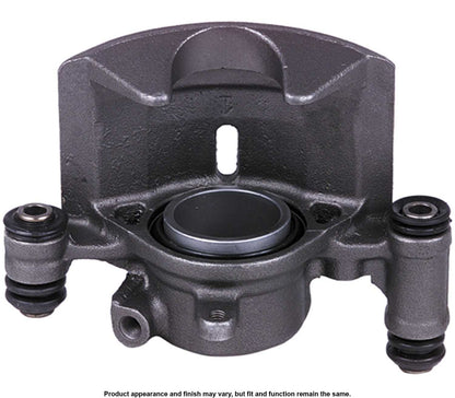 Cardone Reman Disc Brake Caliper 19-1030