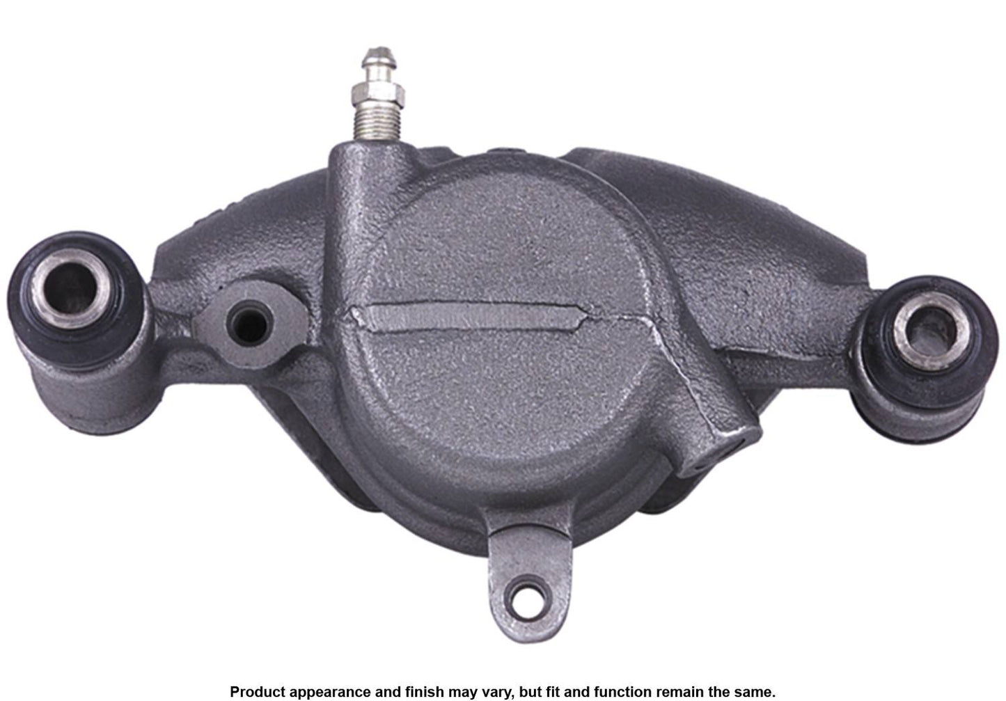 Cardone Reman Disc Brake Caliper 19-1030