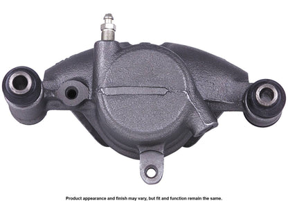 Cardone Reman Disc Brake Caliper 19-1030