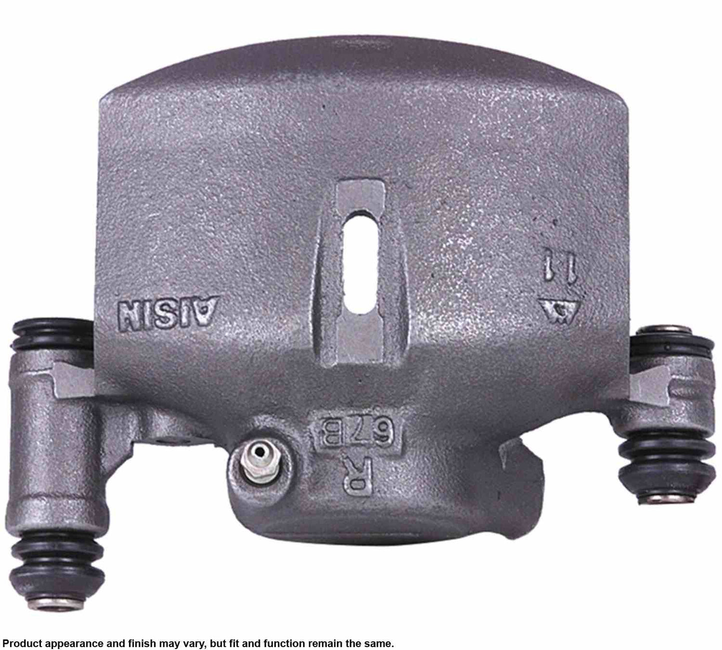 Cardone Reman Disc Brake Caliper 19-1030