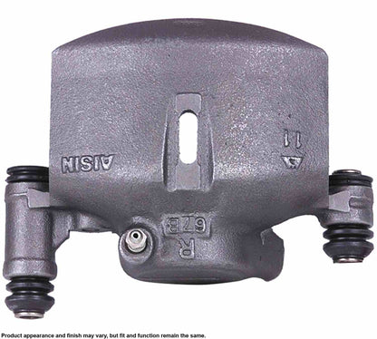 Cardone Reman Disc Brake Caliper 19-1030