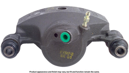 Cardone Reman Remanufactured Unloaded Caliper 19-1036