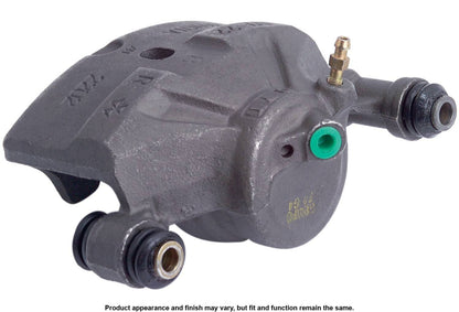 Cardone Reman Remanufactured Unloaded Caliper 19-1038
