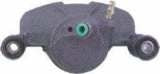 Cardone Reman Remanufactured Unloaded Caliper 19-1038
