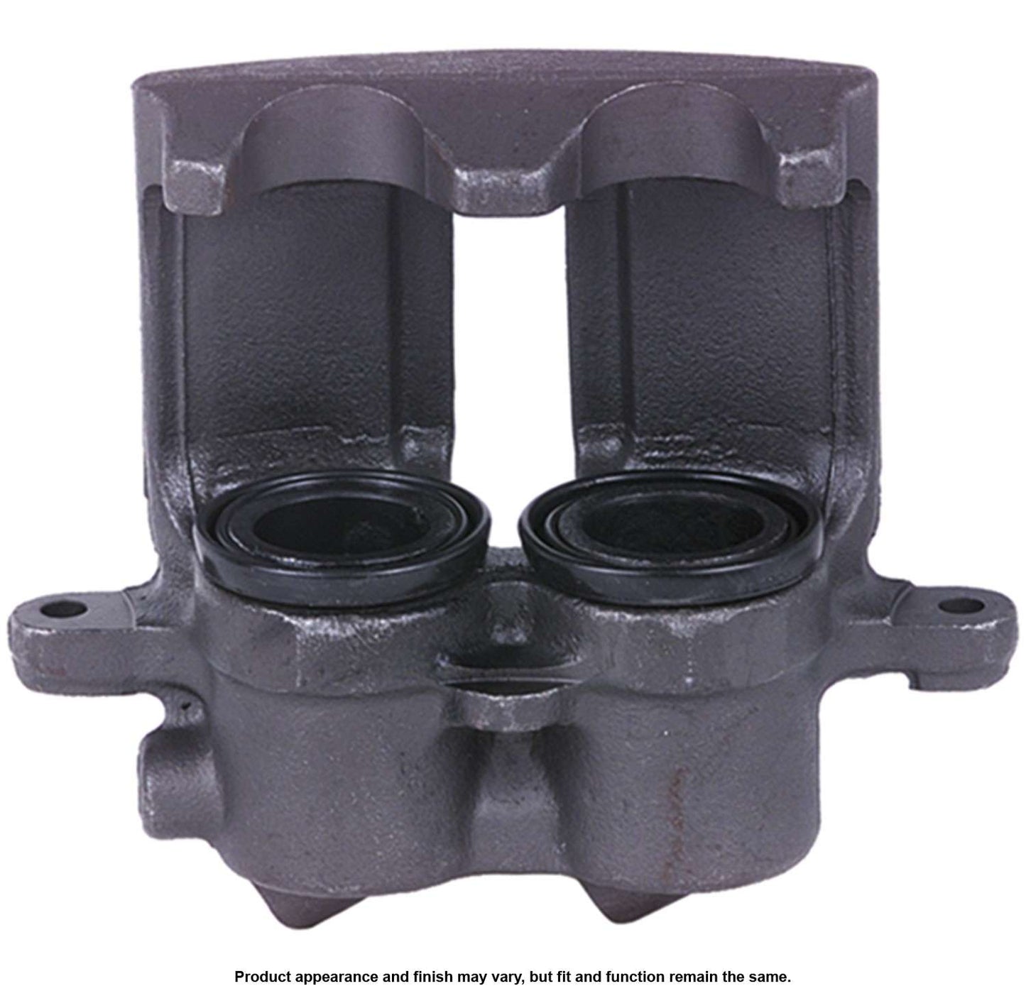 Cardone Reman Remanufactured Unloaded Caliper 19-1041