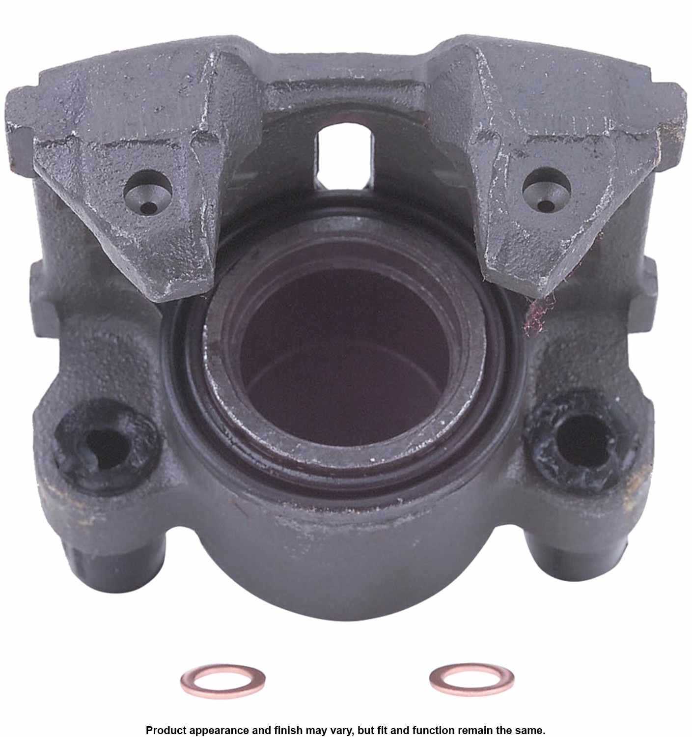 Cardone Reman Disc Brake Caliper 19-1042