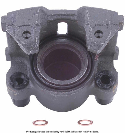 Cardone Reman Disc Brake Caliper 19-1042