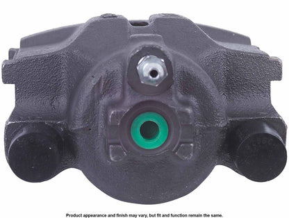 Cardone Reman Disc Brake Caliper 19-1042