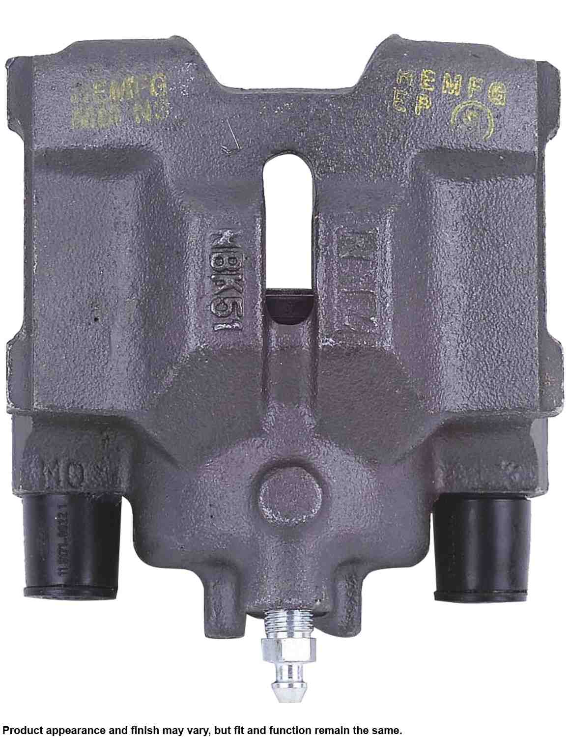 Cardone Reman Disc Brake Caliper 19-1042