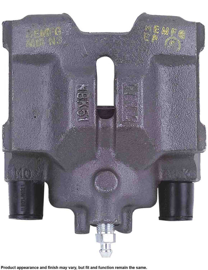 Cardone Reman Disc Brake Caliper 19-1042