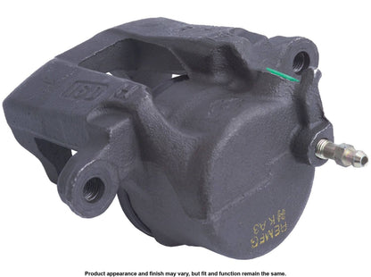 Cardone Reman Disc Brake Caliper 19-1064