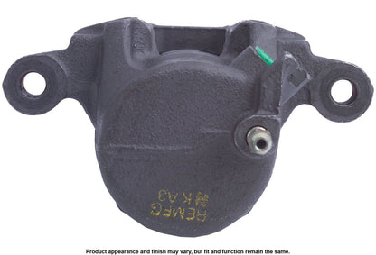 Cardone Reman Disc Brake Caliper 19-1064