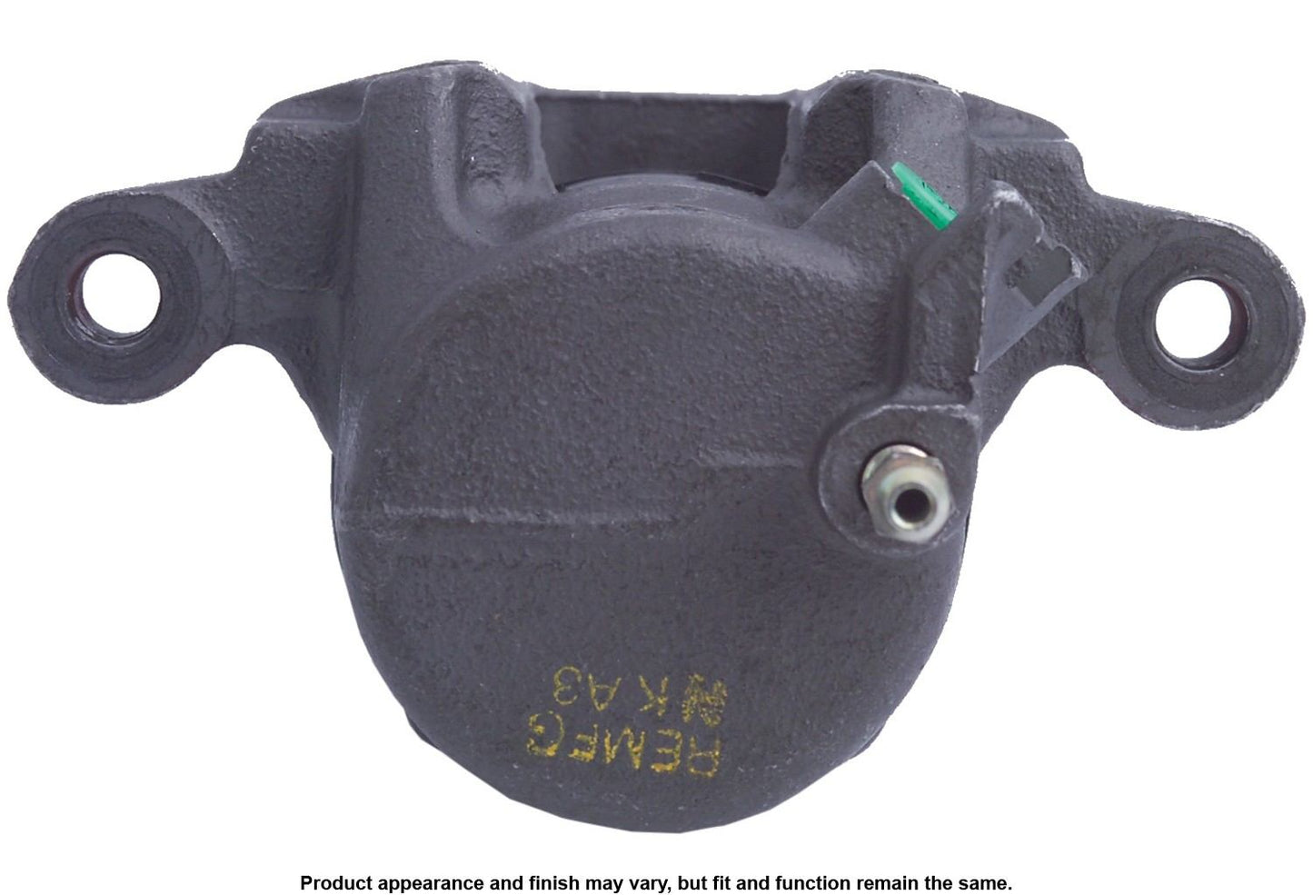 Cardone Reman Disc Brake Caliper 19-1064