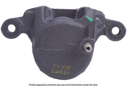 Cardone Reman Disc Brake Caliper 19-1064