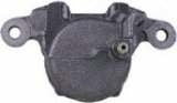 Cardone Reman Disc Brake Caliper 19-1064