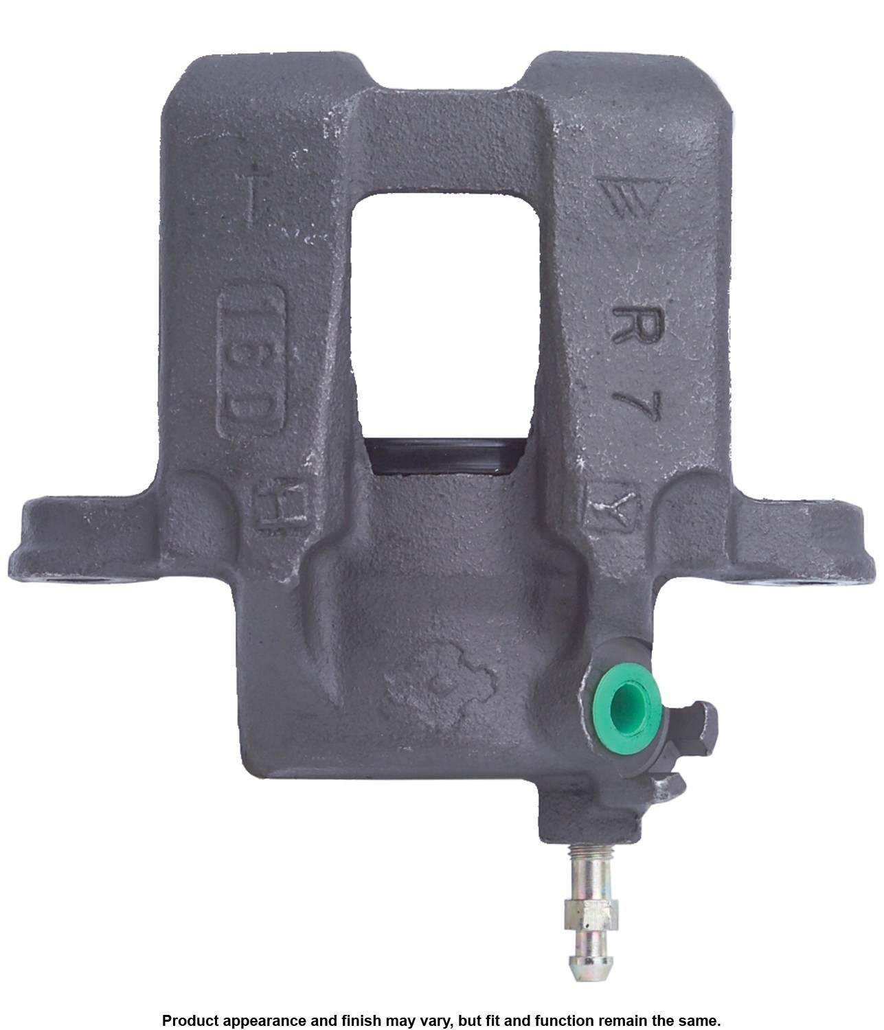 Cardone Reman Disc Brake Caliper 19-1064