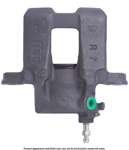 Cardone Reman Disc Brake Caliper 19-1064