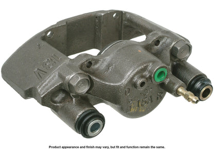 Cardone Reman Disc Brake Caliper 19-1072